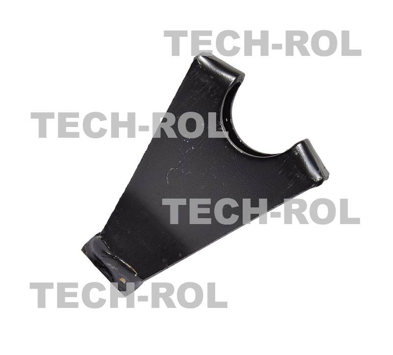 Zacisk włącznika Prasa kostkująca SIPMA Z-224/1 5223080060 Sipma