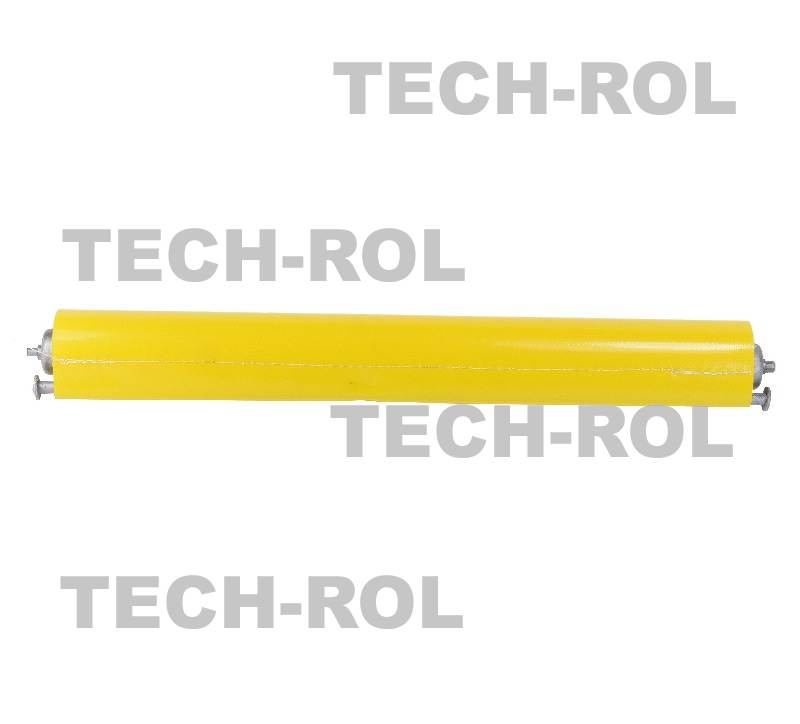 Żaluzja chłodnicy kompletna do C-330 42290080 Produkt krajowy