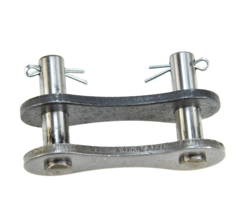 Zamek spinka łańcucha CA 650 do Prasa zwijająca 2253/05,00 CA650-1 HARC