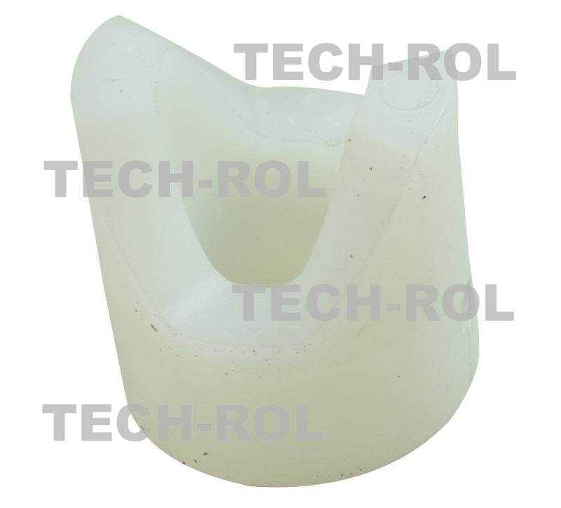 Zapadka belki polowej z otworem Opryskiwacz 4027030060 Produkt krajowy