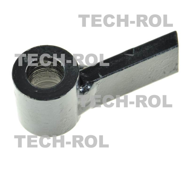 Zapadka kompletna Prasa kostkująca SIPMA Z-224/1 5223205401 Sipma