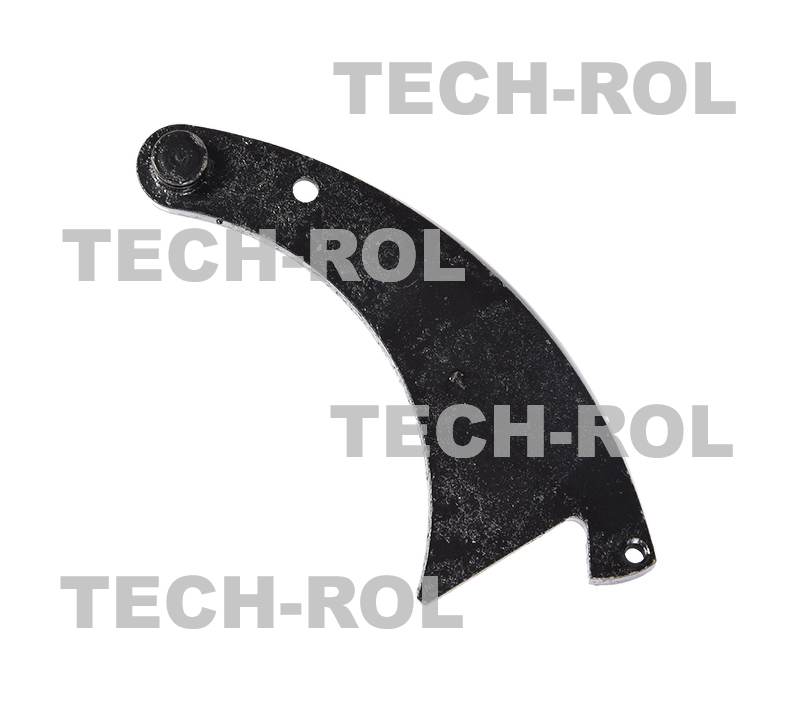 Zapadka ruchu powrotnego Prasa kostkująca SIPMA Z-224/1 5223085300 Sipma