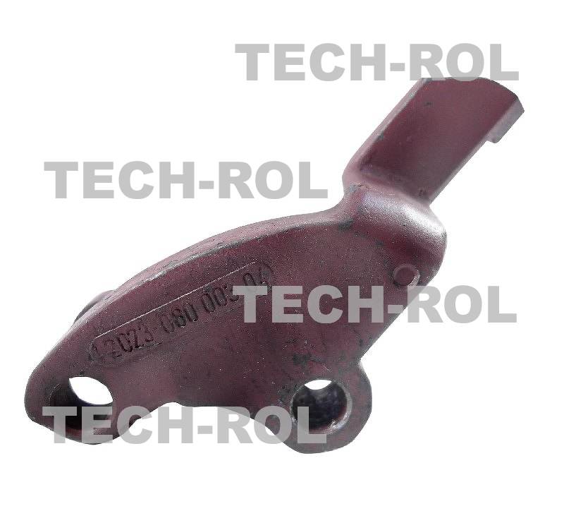 Zapadka sprzęgająca Prasa kostkująca SIPMA Z-224/1 5223080030 Produkt