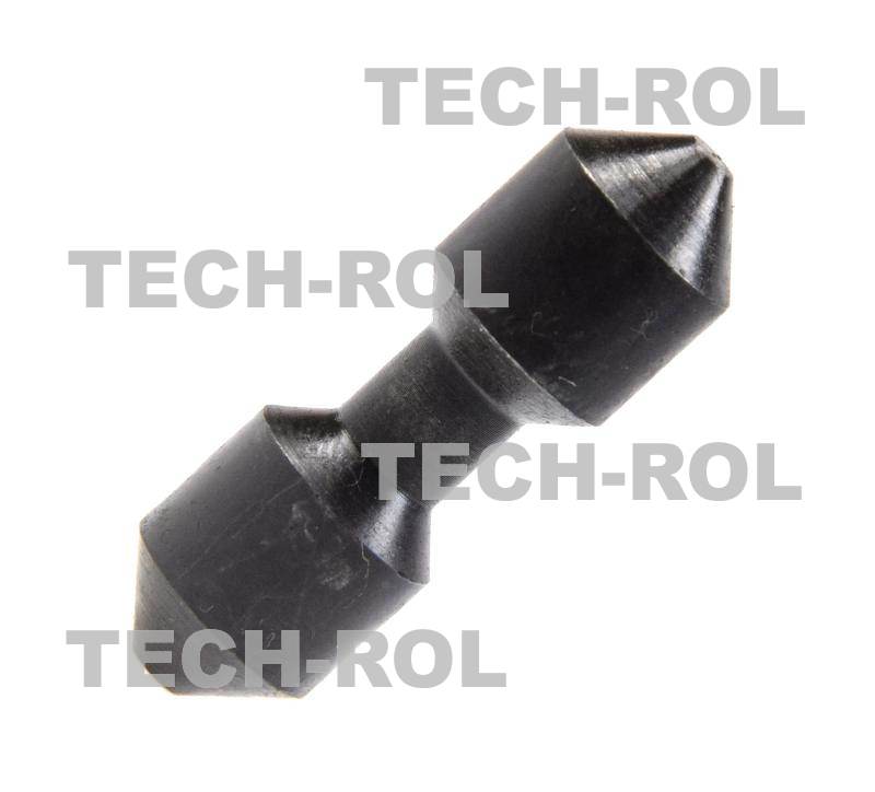 Zapadka wodzika skrzyni do C-330 50011540 Produkt krajowy