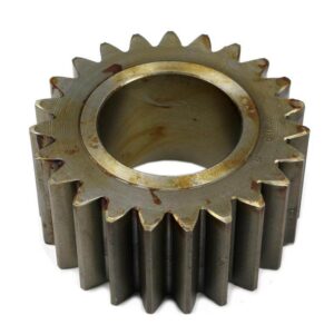 Koło zebate przekładni 4463308013 z-23