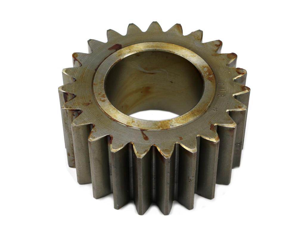 Koło zebate przekładni 4463308013 z-23
