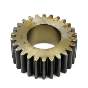 Koło zebate przekładni l35588 z-26