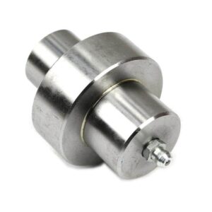 Sworzeń zwrotnicy john deere l35745