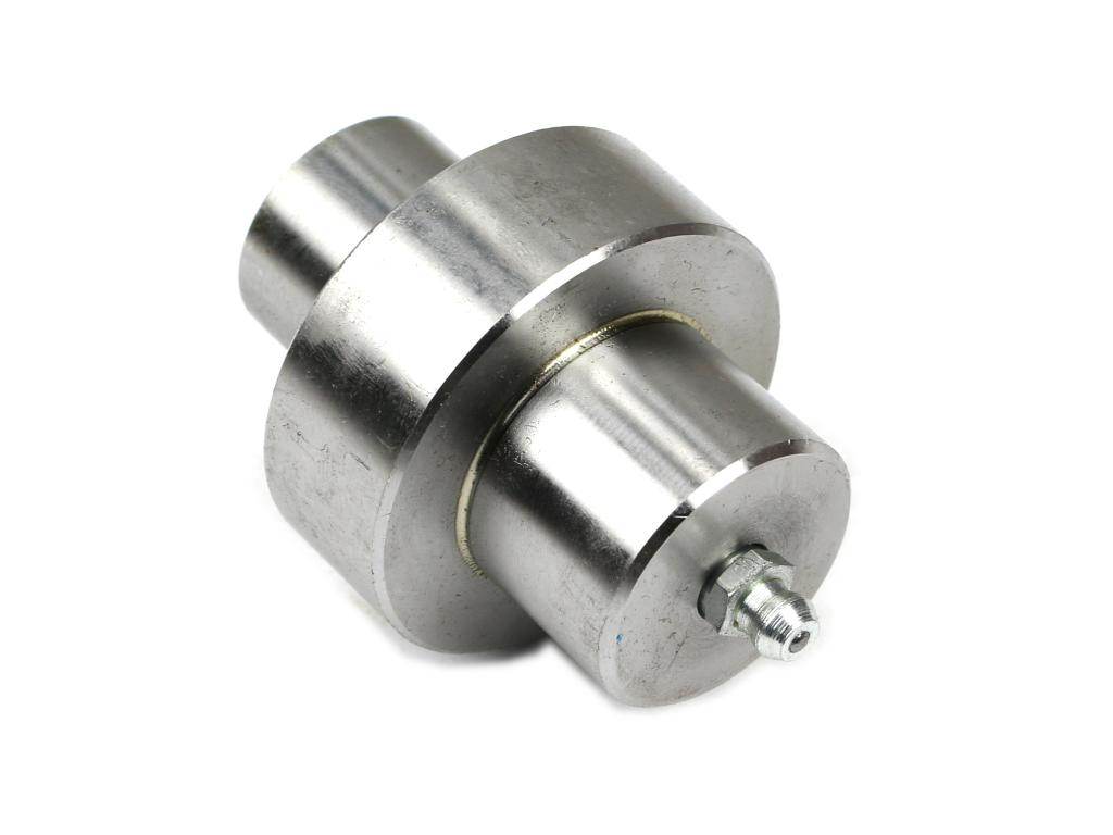 Sworzeń zwrotnicy john deere l35745