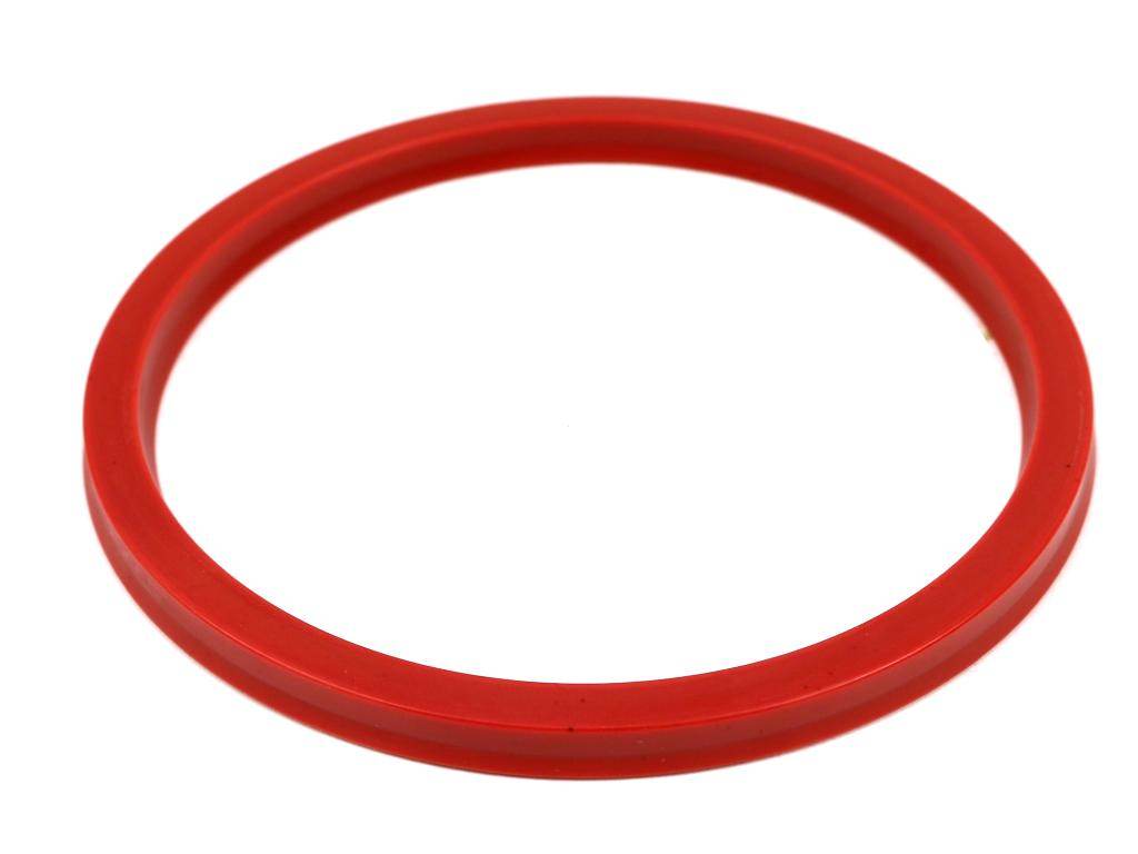 Pierścień tłoka podnośnika un 80x90x5 sprzedawane po 10 szt zetor oryginał ursus