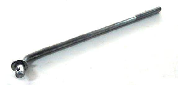 Cięgło Sterowania Pompy Wtryskowej Mf