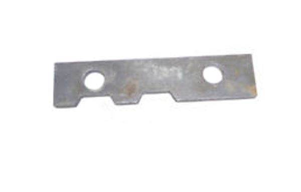 Płytka Oporowa Mf Chełmno