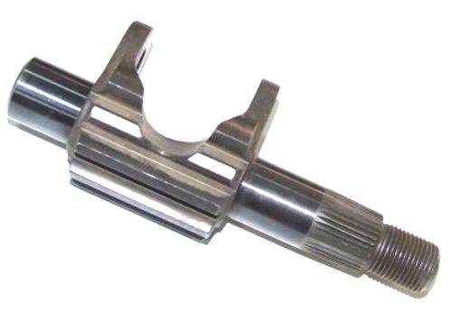 Wałek Uzbrojony Kolumny Kier.Mf Chełmno