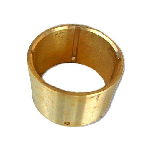 Tulejka Koła Rewersu T-25 Polska