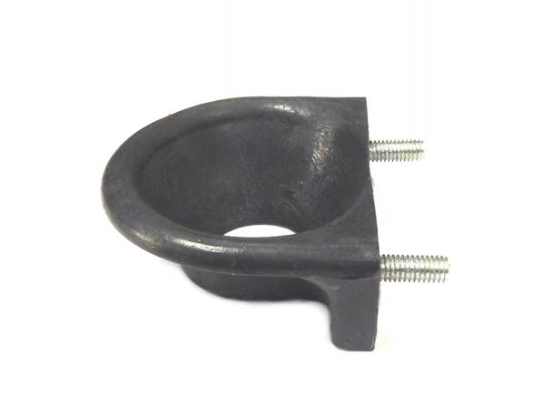 Czerpak Koszyczek Sadzarki Plastikowy Ze Śrubami