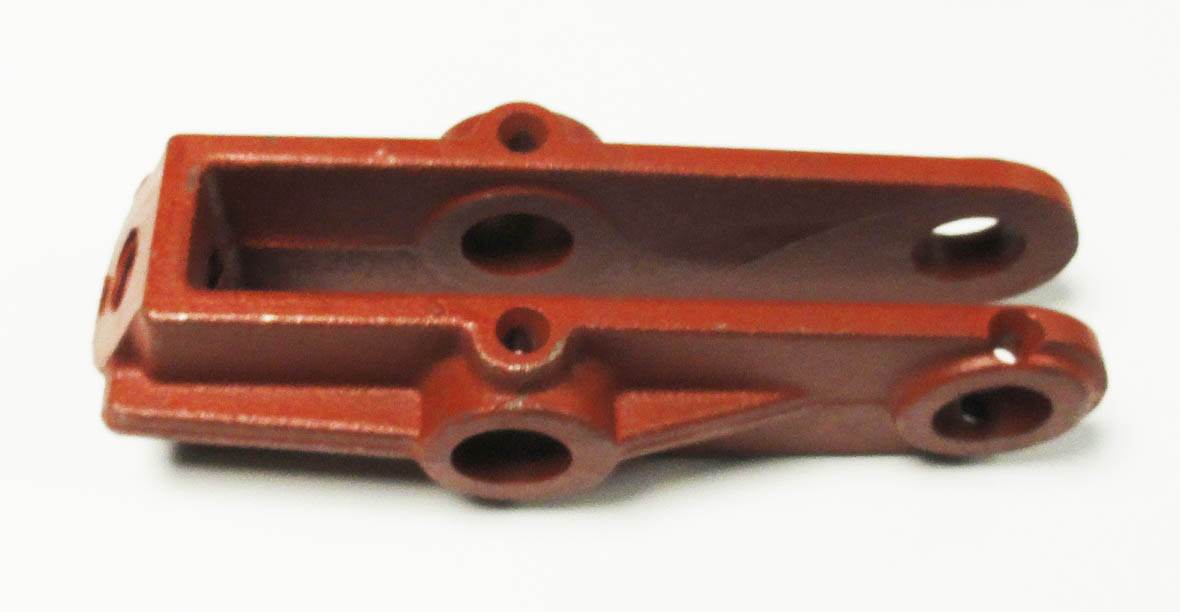 Widełki Górne Skrzyni Siewnik Poznaniak