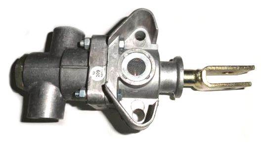 Zawór Hamulcowy C-330