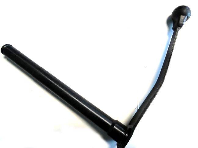 Dźwignia Zewnętrzna Rozdzielacza C-360 Archimedes