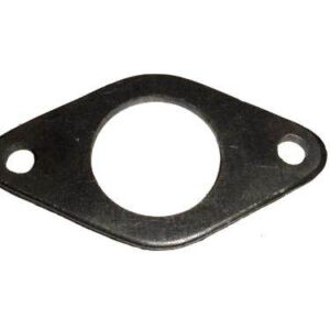 Płytka Wałka Rozrządu Ursus C-330 Polska