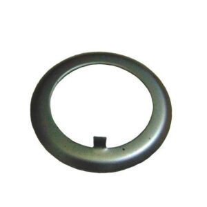 Podkładka Wałka Pośredniego Ursus C-330