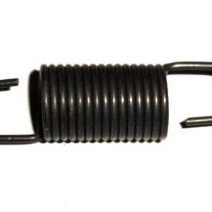 Sprężyna Pedału Gazu Ursus C-330