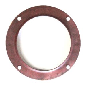 Osłona Bębna Dolna Kosiarka Rotacyjna