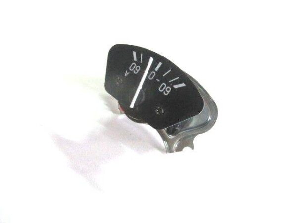Amperomierz - 60a 37010709003 Kombajn Bizon