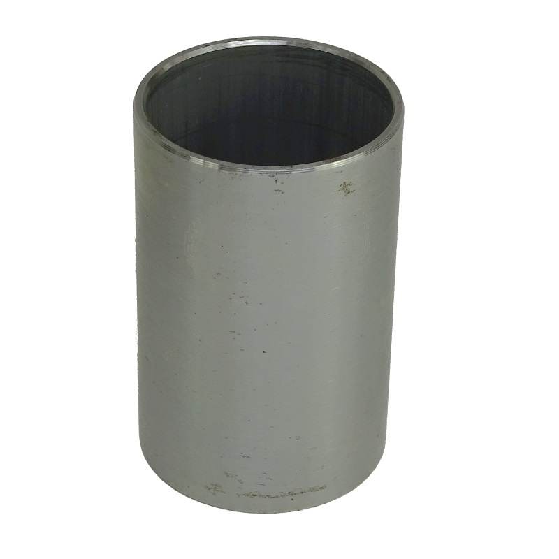 Pierścień Dystansowy Skrzyni Biegów Ursus C-360