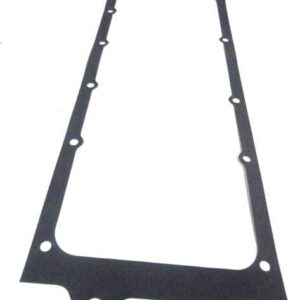 Uszczelka Pokrywy Skrzyni Biegów C-360