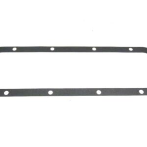 Uszczelka Pokrywy Zwolnicy C-360