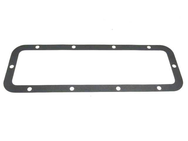 Uszczelka Pokrywy Zwolnicy C-360