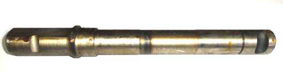 Sworzeń Zwrotnicy C-328 Tyczyn