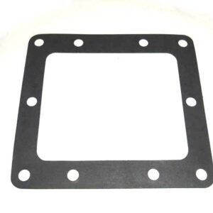 Uszczelka Pokrywy Dolnej Przedniej Skrzyni Biegów Ursus C-360