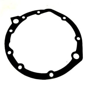 Uszczelka Pokrywy Pompy Podnośnika C-360