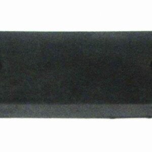 Nakładka Zgarniaka Kombajn Buraczany Neptun