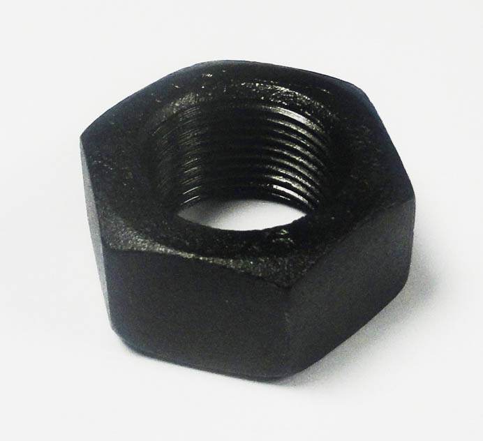 Nakrętka Ramienia Kolumny M30x2 Kl850636300