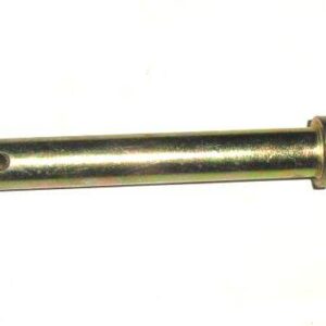 Sworzeń Przetyczka 12h8x85/75 Zabezpieczenie Sworznia Osi Przedniej Ursus