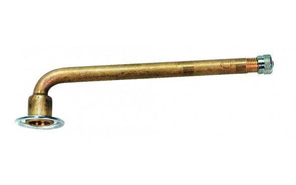 Korpus Zaworu Dętki 90x115 V3.0210