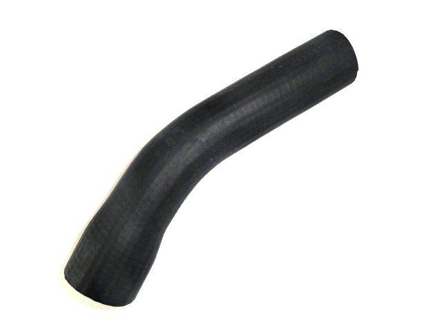 Przewód Gumowy Chłodnicy Ursus C-385