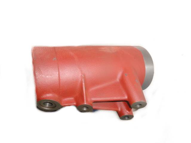 Cylinder Podnośnika C-385 Polski Sfero