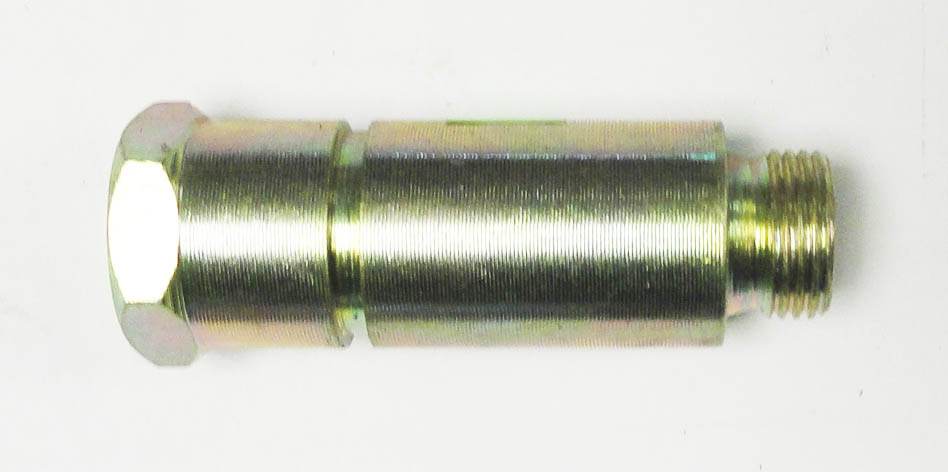 Złączka Rozdzielacza C-385