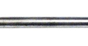 Wałek Śrutownika H-112