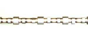 Wałek Rozrządu 6- Cylindrowy C-385 Zetor Zts Ursus C-385