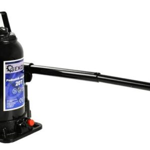 Podnośnik Hydrauliczny Słupkowy 20t