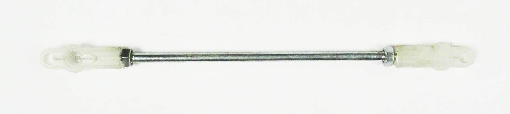 Cięgło Gazu Ursus C-385