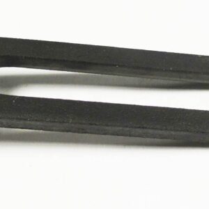 Dźwignia Regulacji Siły Prawa