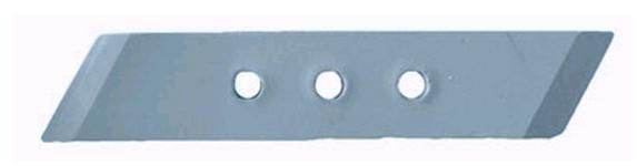 Dłuto Nakładka Prawe Mp293 Rabe Werk Mp293 27011201