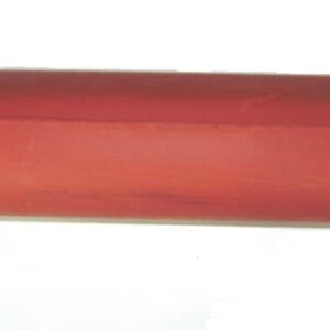 Bęben Napędowy Rozsiewacz Rnp-3