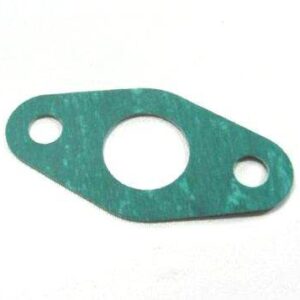 Uszczelka Wydechu Zetor 78022004 10022004