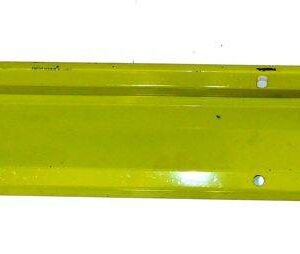 Blacha Odrzutnika 6172272 Kombajn Zbożowy Claas